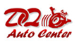 DQ