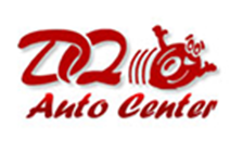 DQ